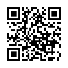 QR Code for 1HMSncFYi99bJVynN6KWdX2wTUJUTeuKYY