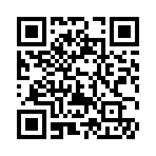 QR Code for 1HMSpdVrJuFCA8D3Co5hyRbNvZPb27onKm