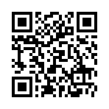 QR Code for 1HMSqdhpgYNbp3BK3x6mKHve4CDaCvA1Ti