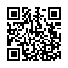 QR Code for 1HMSrRG3yeMDTotNpYXMJrumhn4ZfwhHJr