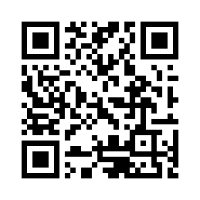 QR Code for 1HMSretW54KBWB2AD1DoHx9vNKNGSeTrZ8