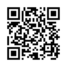 QR Code for 1HMSseyZ2BS6RTTufaJzViDBkxCDQuN63r