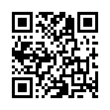 QR Code for 1HMSt34XmBVgLZsTqGHcE2XeXupt3LTp2P