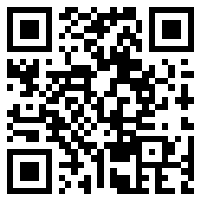 QR Code for 1HMStfCVtDhjttUwshBmKxei3JwsK6vPCG