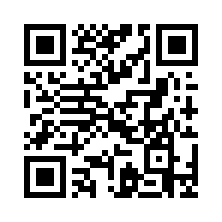 QR Code for 1HMStpghBm8c2iBuPPnuF894mtWD1ncZJS