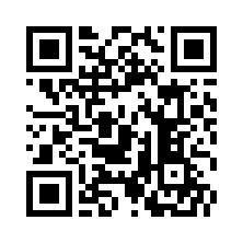 QR Code for 1HMSumT2zck4oFSjsYe2FYEK19ymd2s8xL