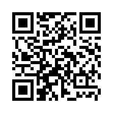 QR Code for 1HMSuntzdRyMPqn8FngbAsiJSwyaGfYYeJ