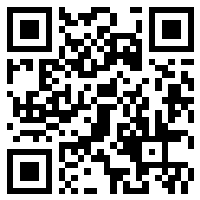 QR Code for 1HMSvPbrtyJwSL1aL7D3swrQQZbdRvfrmp