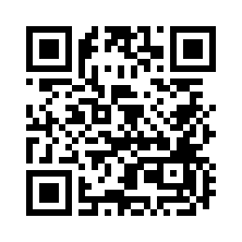 QR Code for 1HMSvSyVVuMZMsCdhirLXxH3Qyk8Ry5NGS
