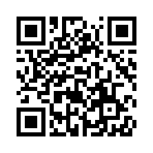 QR Code for 1HMSw45bQSjHvb3raQLy6oSC3c8DGvPjUe
