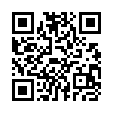 QR Code for 1HMT2qXSLVoCuUUtxqC5tKyYYbyg5c8Dod