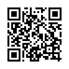 QR Code for 1HMT32sLrA1Xwm1pK55A2BXHTTHoWAZnwf