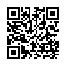 QR Code for 1HMT5E5d7rYyKBXKPfvGc1C1TKA69oEWMm