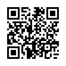 QR Code for 1HMT5K5TTGSGk3ZJewY38tnfis2C9Fc3s1