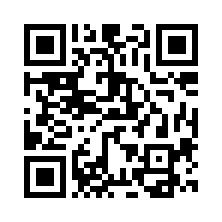 QR Code for 1HMT7ww8FBQCTRPZByFnZvfZjWym8bfYXq