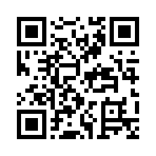 QR Code for 1HMTAf7XHV3MyEXWsSBA9TAAYQDAzX9prA