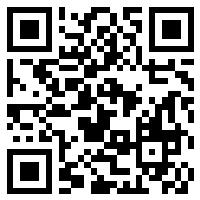 QR Code for 1HMTDriSLkFmhAJEnYss8ufxZteLPMZDzz
