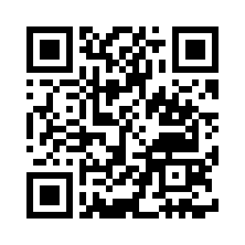 QR Code for 1HMTEBjctupfVevNyUpc3sNYNFjQxU254p