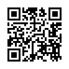 QR Code for 1HMTHj7JGv4TgdDyf3FUdijgeS8DVVJCJ