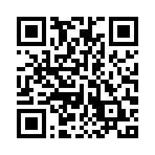 QR Code for 1HMTJHC3B3iu9VNSDqE3UtHasmsxYuuUm3