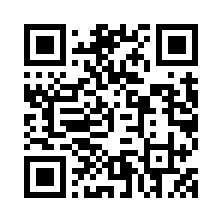 QR Code for 1HMTL7SVZXVq7uZwvASHSHPjKWEEBf4osq