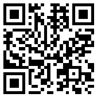 QR Code for 1HMTNSvfHngi9ZJDJLrhRoL3eXpRZ9o7oP