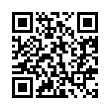 QR Code for 1HMTSEYAEzQvFJESYpdTeGsPJpo6HbBUTv