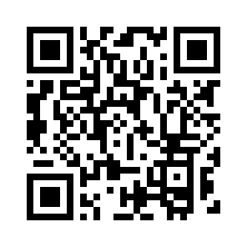 QR Code for 1HMTTCf8HkKn8BvncAAbbKLBXQNsNxRoSh