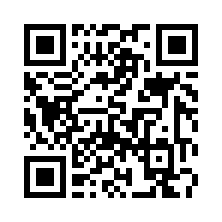 QR Code for 1HMTVqxm9bX6mGfADccXHSeGXLXbcqeFPk