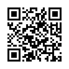 QR Code for 1HMTWMEWBq5P7jNNSv15CQmnVL5xpWnYRx