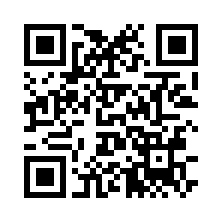 QR Code for 1HMTWTs5Wgzc19pymqwdzZvNTwrdkYmfDb