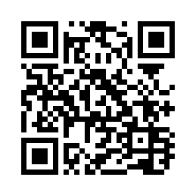 QR Code for 1HMTXe725CW8W6PycVz2Kr6SBjCa12Yqxt