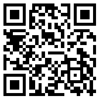 QR Code for 1HMTYEzqcxAcAaYNCEzDA7Yeha4pmLvvk9