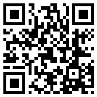 QR Code for 1HMTaCUtM6LdnjWJ1h2EGSY7SArXwKwXsU