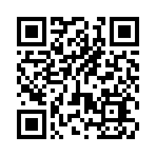QR Code for 1HMTcBE8HuBTUu97aouA7hsLM1fnq2EeFC