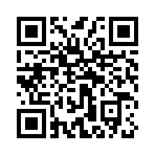 QR Code for 1HMTcgZiWm3PakDFbMwTaGwPHJYJK1EgX3