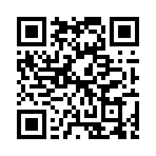 QR Code for 1HMTcuvB2zzTDKHoDTjUUxmS8aByP2V8mc