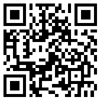 QR Code for 1HMTd39qshDQ1GP6aFTTvfYNejoK51md8B