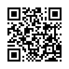 QR Code for 1HMTdmYECJF41J5xEuRNAb3TDpFVqAtTPT