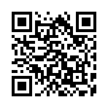 QR Code for 1HMTeb8dvn5b1LeXQFdvnCdHBumG63nw4d