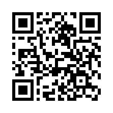 QR Code for 1HMTfq61DBjUb2ChovWnKbzvmW37zxpsEM
