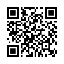 QR Code for 1HMTgR6FD92HTYBn3Zb27szR3PHAdvFTz3