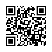 QR Code for 1HMThAJ1yPmQh3CCNeMqAoe1PWx71EcXas