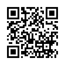 QR Code for 1HMTjQfT1kyqrPBVebjFbU8dYeputNedGe