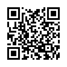 QR Code for 1HMToLuQpd493daCKBVoE268BFGM1vf47o
