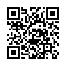 QR Code for 1HMTob1jV7RoF7JFiGgrPoHCv4BYzLFoPd