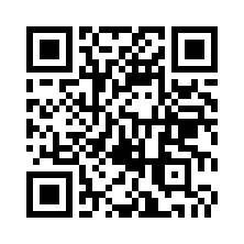 QR Code for 1HMTruzos5gRt4UmR1anZ2iovNnxTL8Kvo