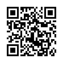 QR Code for 1HMTup7BCHDdMGeRuzLFmPZxitvmDogJhp