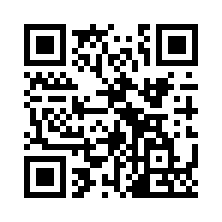 QR Code for 1HMTuwgPWKba7jUWLDMB56w8Xg7pLEQCUS