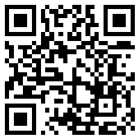 QR Code for 1HMTxEi8fd5ViWy6mVWKnzHa8yKS27ucvH
